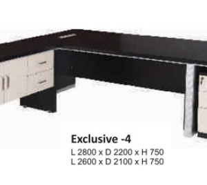 EXCLUSIVE-4