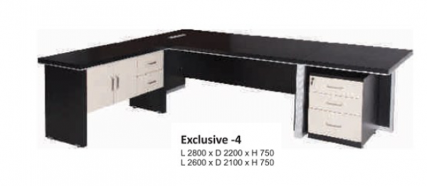 EXCLUSIVE-4