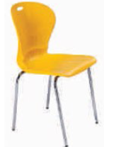 GC 988