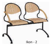 IKON-2