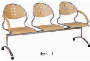 IKON-3