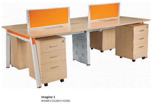 IMAGINE1