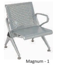 MAGNUM-1