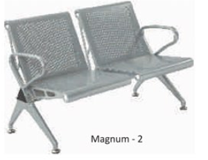 MAGNUM-2