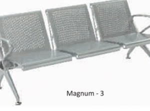 MAGNUM-3