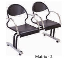 MATRIX-2