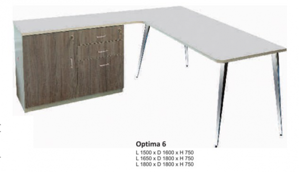 OPTIMA-6