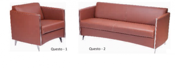 QUESTO