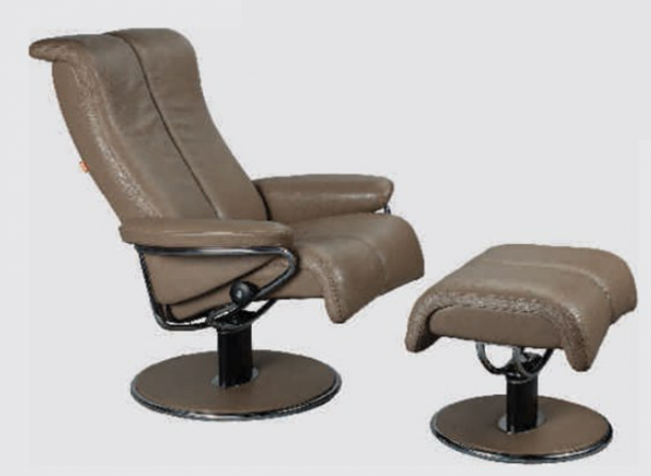 RECLINER-2
