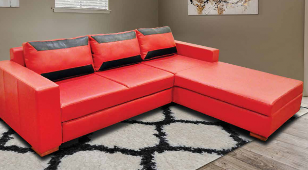 SOFA SLEEPER