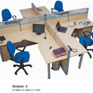 STRATUM-2