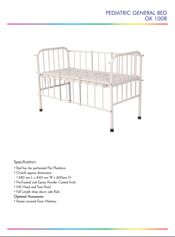 HOSPITAL-09