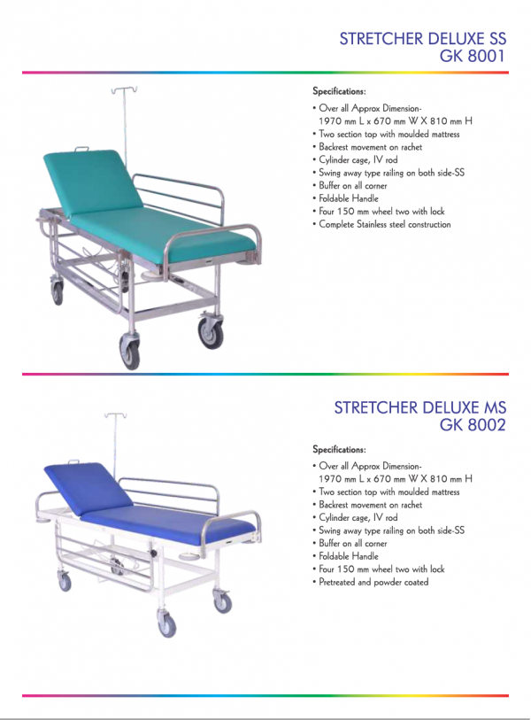 HOSPITAL-16