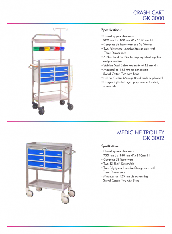 HOSPITAL-21